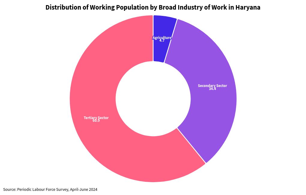 chart visualization