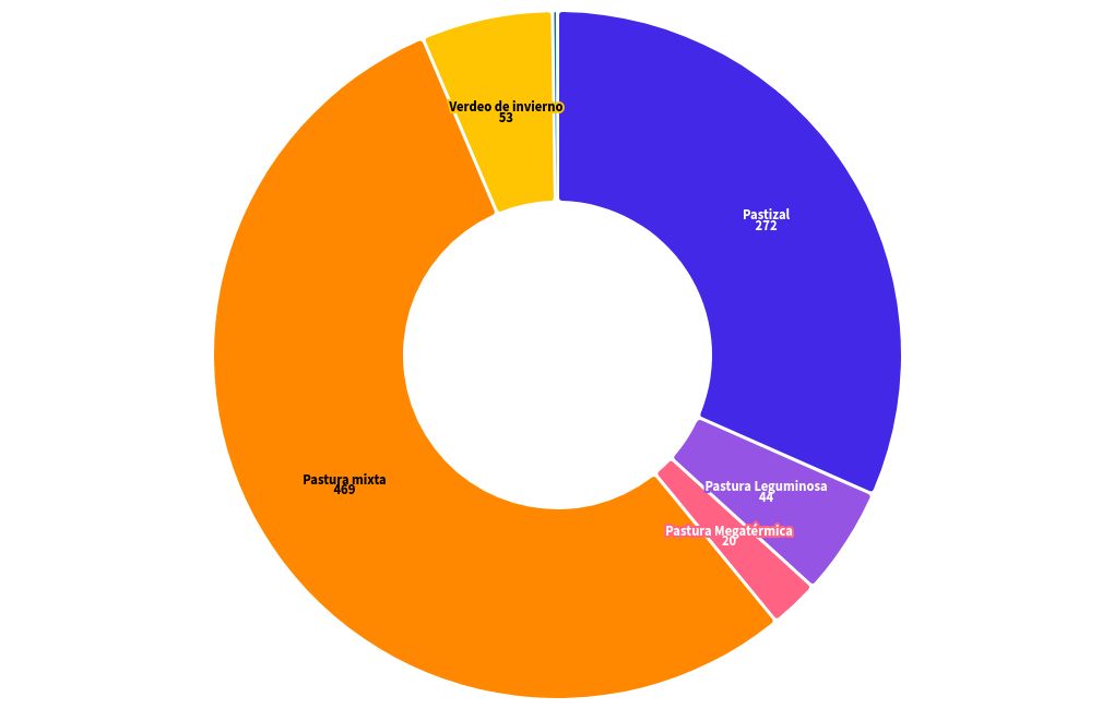 chart visualization