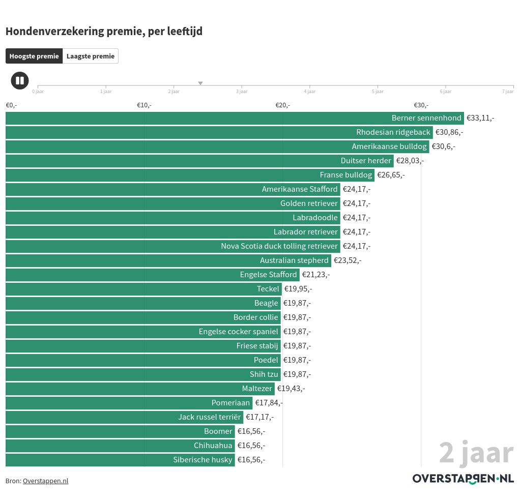 bar-chart-race visualization