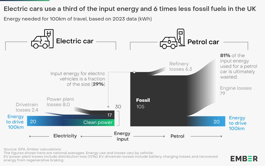 interactive diagram visualization