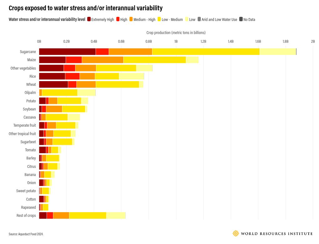 chart visualization