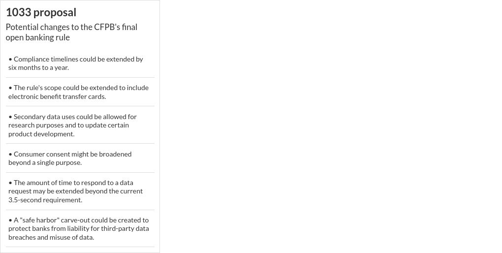 table visualization