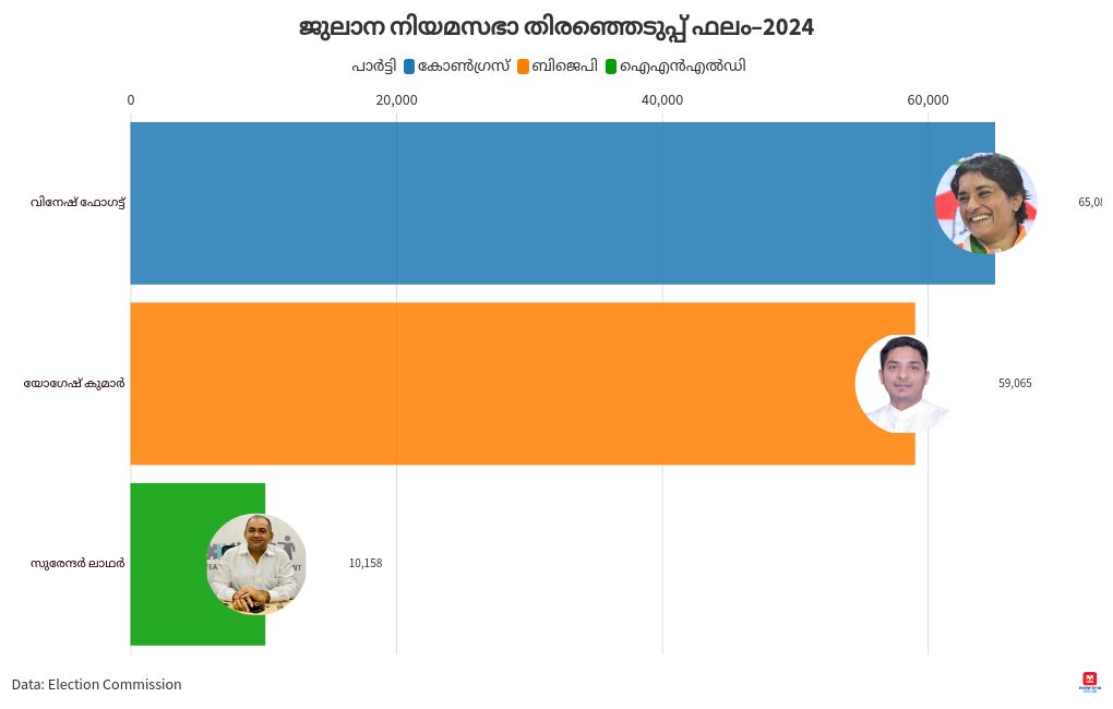 bar-chart-race visualization