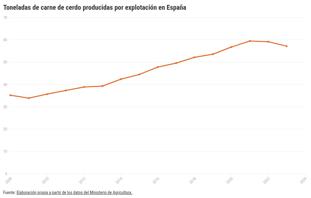 chart visualization