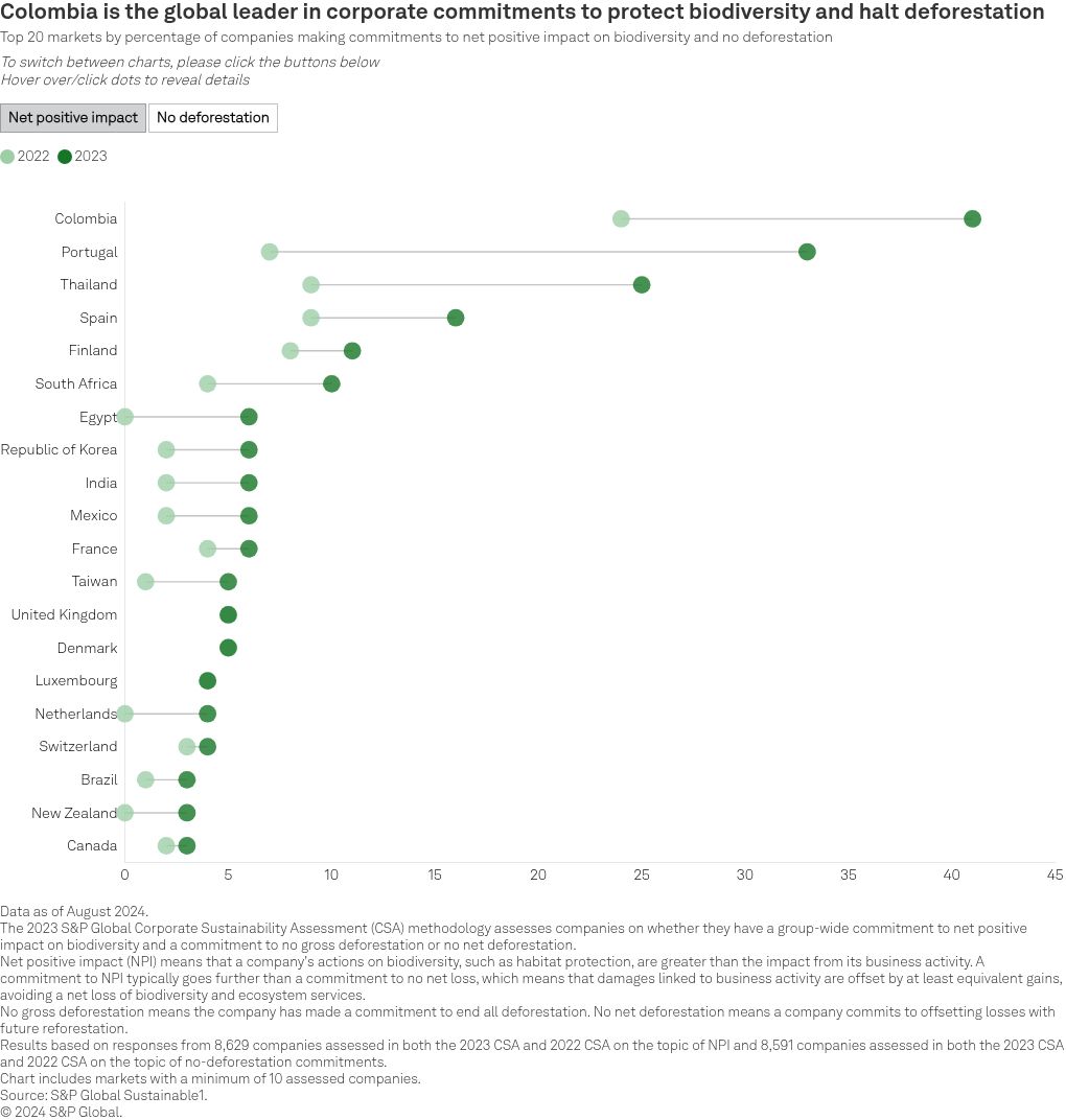 scatter visualization