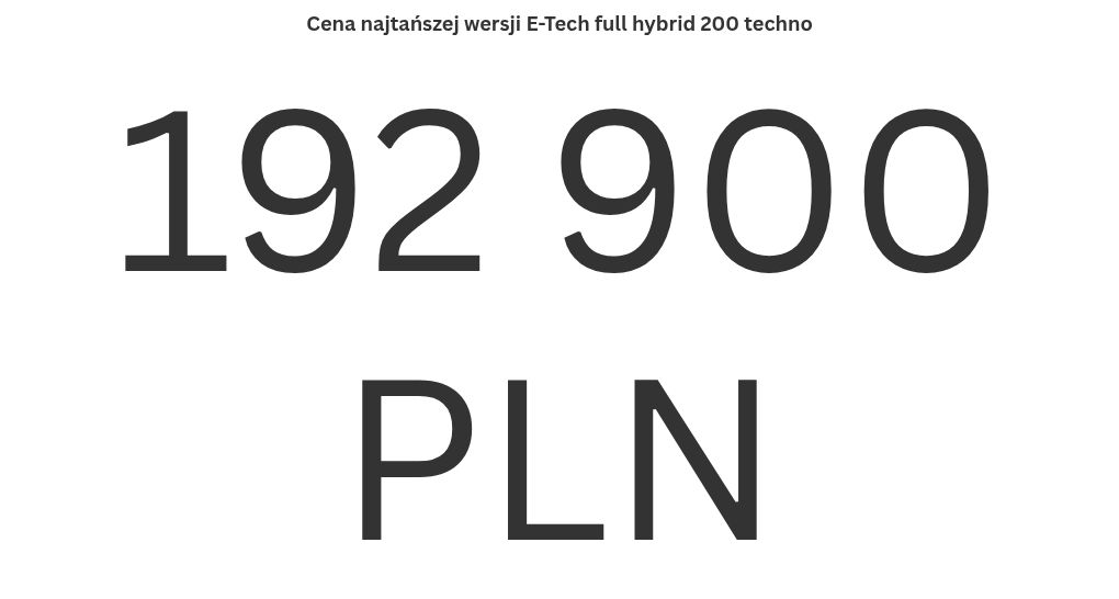 number-ticker visualization