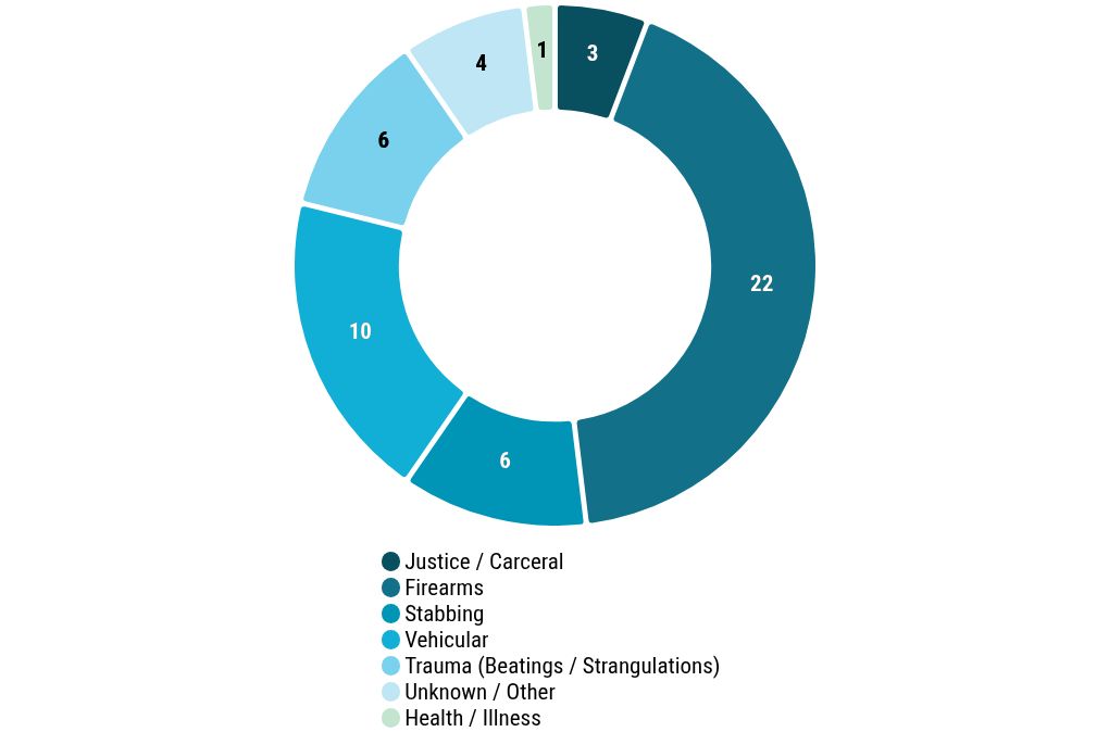 chart visualization