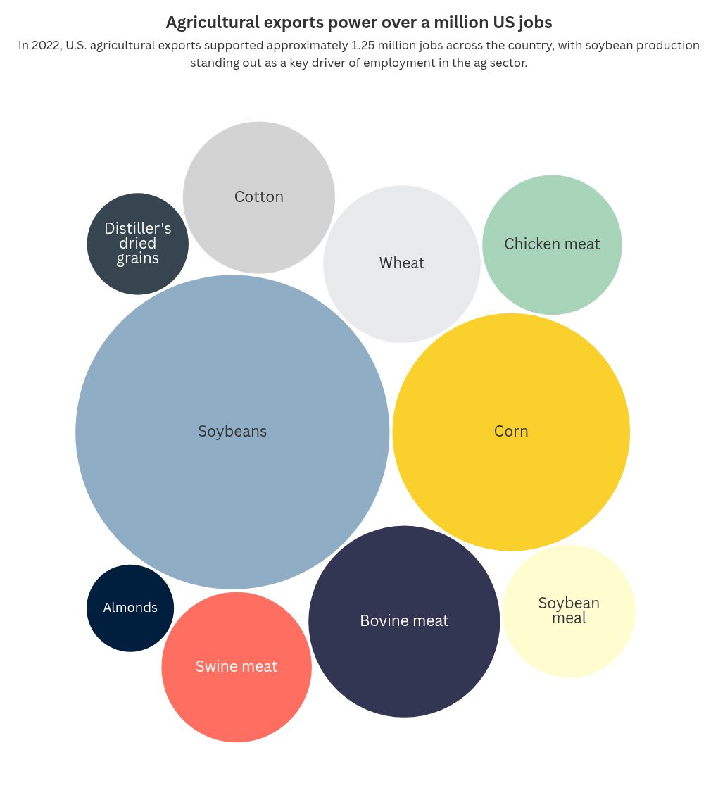 hierarchy visualization