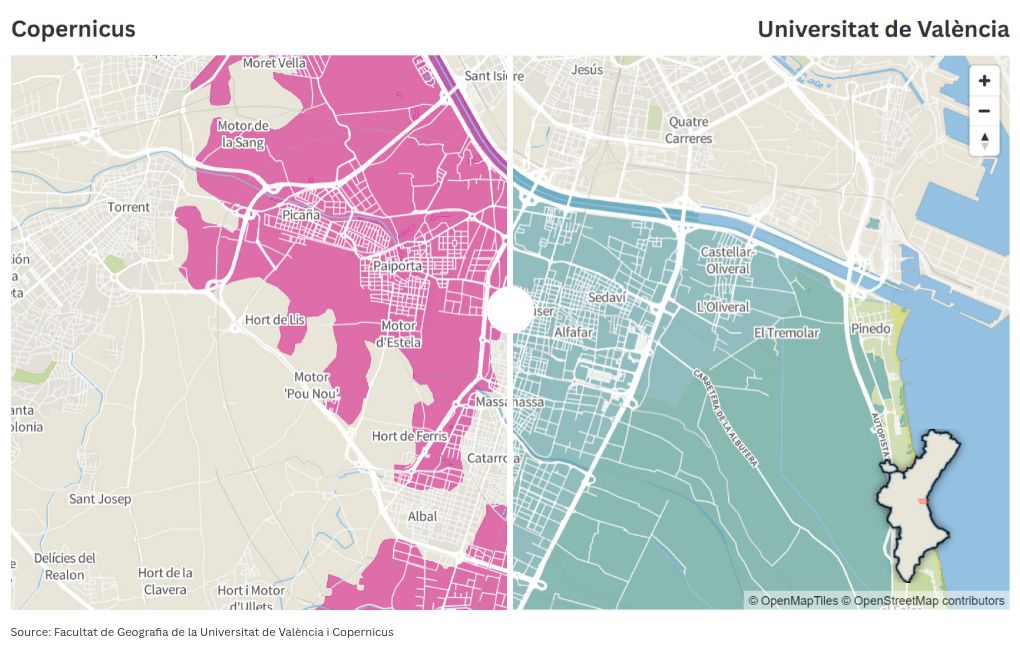 photo-slider visualization