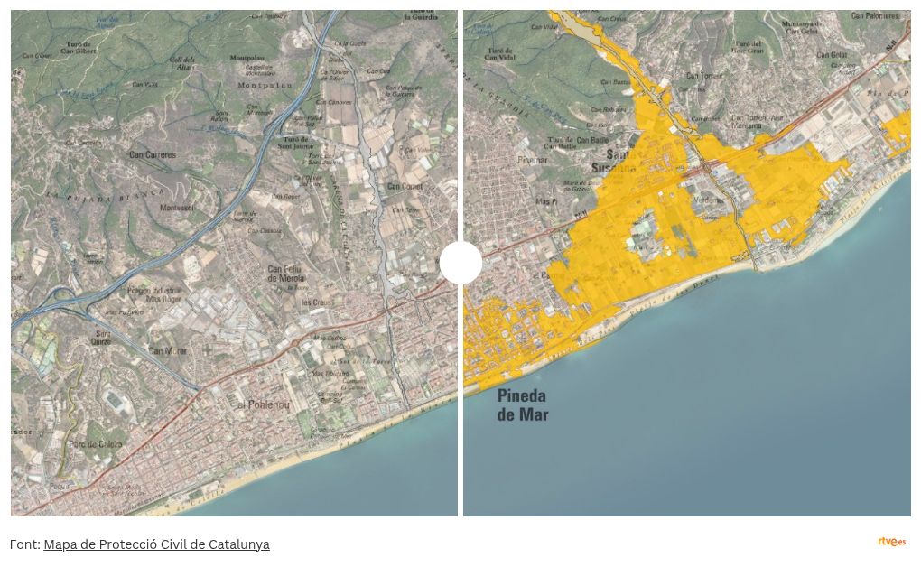 photo-slider visualization